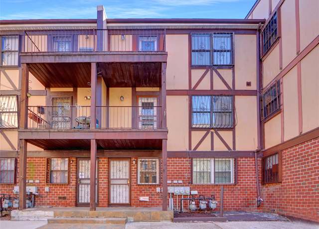 Property at 900 Union Ave Unit C, Bronx, NY 10459, 2 beds, 1.5 baths