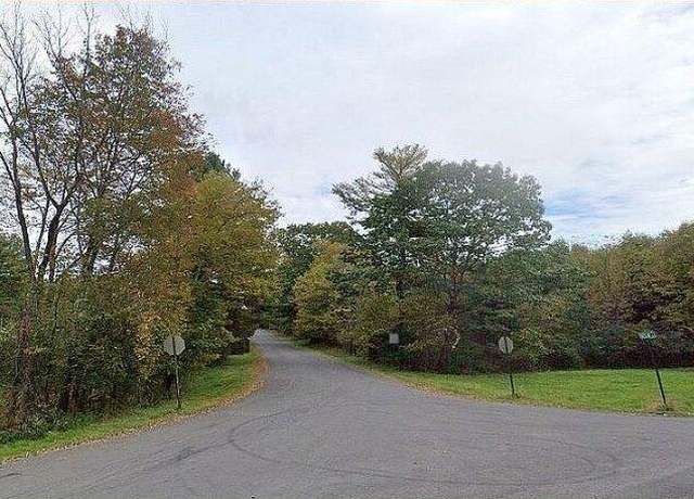 Property at 0 Holm Rd, Hillsdale, NY 12529