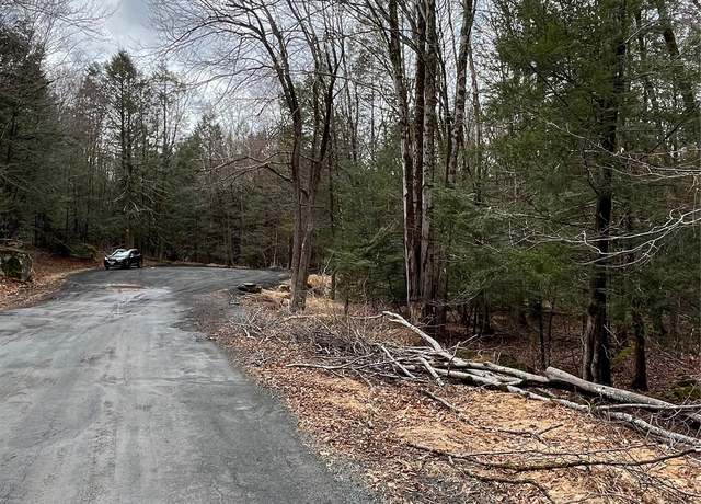 Property at Leins Road, Fallsburg, NY Leins Rd, Fallsburg, NY 12733