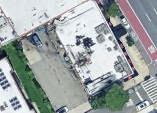 Property at 63-88 Woodhaven Blvd, Rego Park, NY
