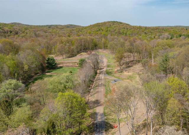 Property at Feller Newmark Rd, Red Hook, NY 12571