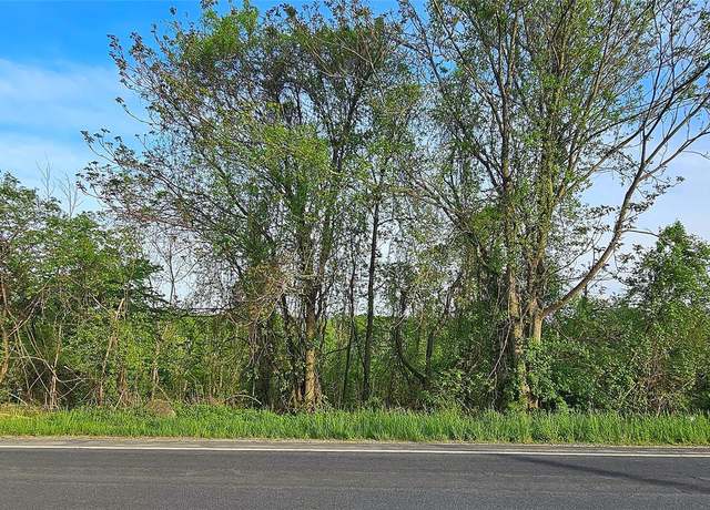 Property at Old Mountain Rd, Otisville, NY 10963