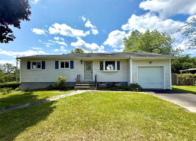 Property at 17 Wilson Rd, Brewster, NY 10509, 3 beds, 2 baths