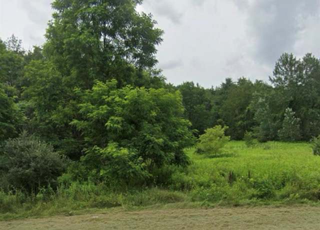 Property at 14951 State Route 23, Prattsville, NY 12468