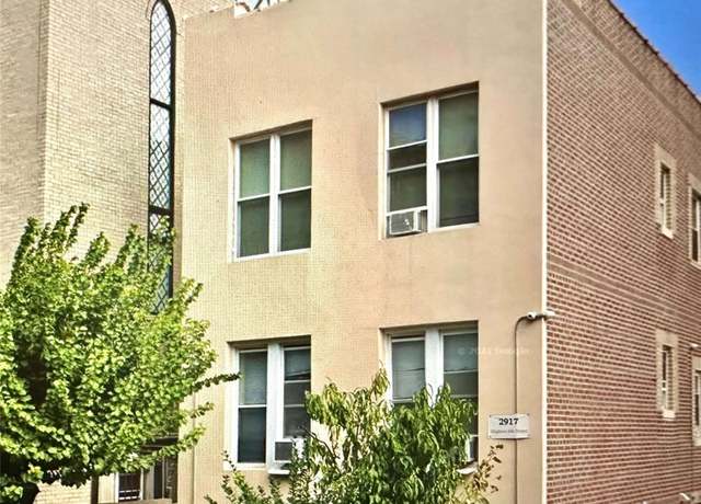 Property at 2917 Brighton 6th St, Brooklyn, NY 11235, 9 beds, 7 baths