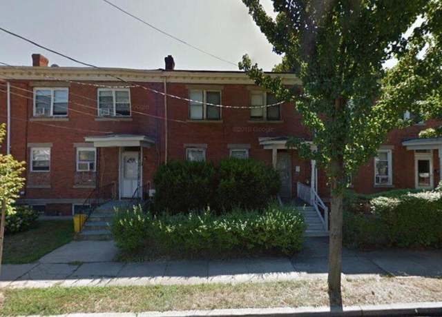 Property at 23 Columbia St, Farmingdale, NY 11735, 3 beds, 1 bath