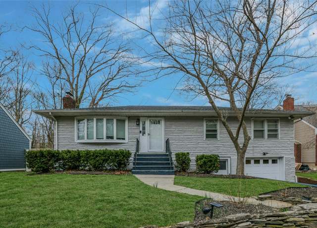 Property at 15 Hartman Hill Rd, Huntington, NY 11743, 3 beds, 3 baths