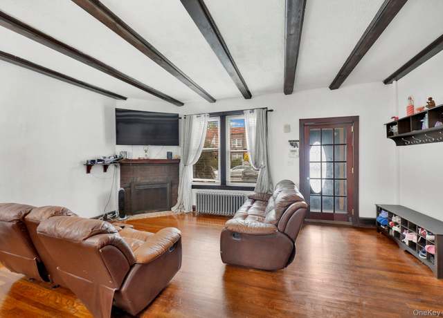 Property at 179-50 Anderson Rd, Jamaica, NY 11434, 3 beds, 2.5 baths