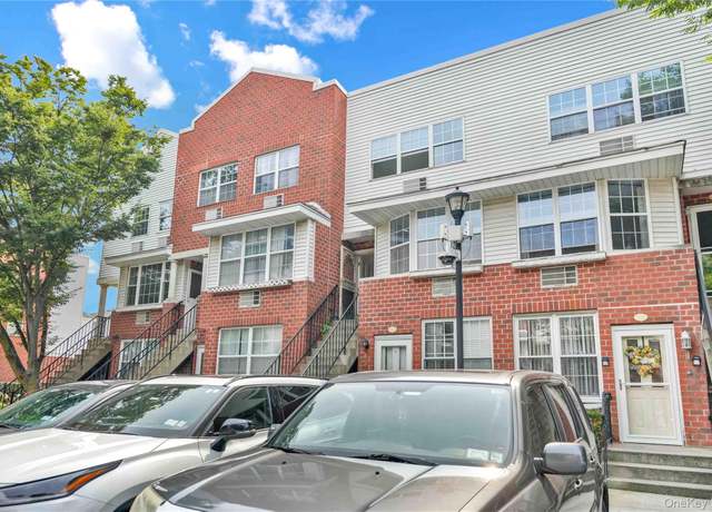 Property at 230 Sunset Blvd #12230, Bronx, NY 10473, 2 beds, 1.5 baths