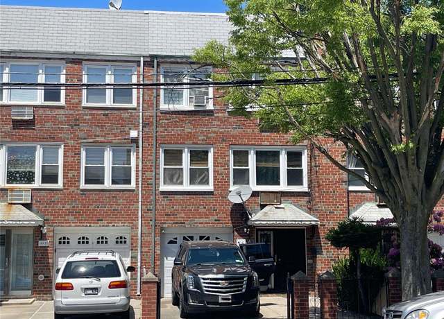 Property at 149-29 35th Ave, Flushing, NY 11354, 4 beds, 4 baths