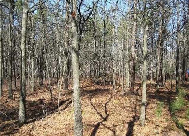 Property at W Yaphank Rd, Coram, NY 11727
