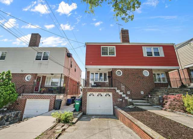 Property at 3260 Fairmount Ave, Bronx, NY 10465, 3 beds, 2 baths