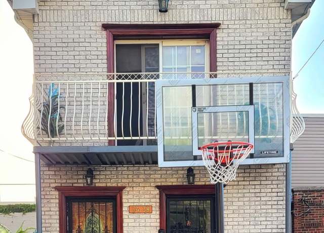 Property at 3438 12th St, Astoria, NY 11106, 5 beds, 3 baths