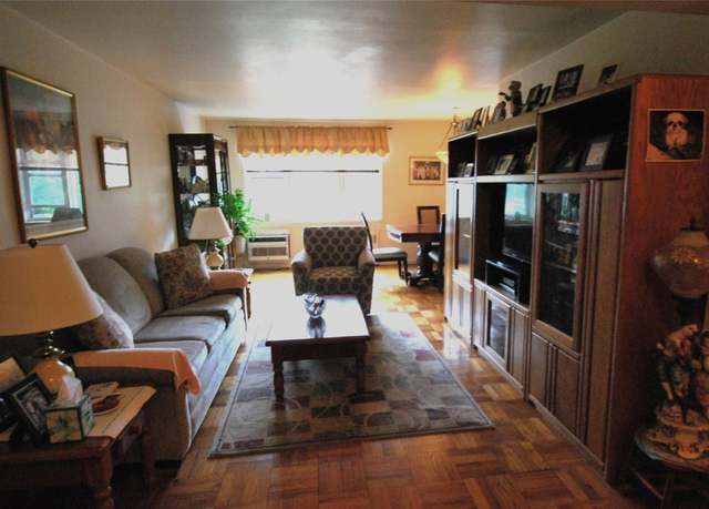 Property at 3 Sadore Ln Unit 2F, Yonkers, NY 10710, 2 beds, 2 baths