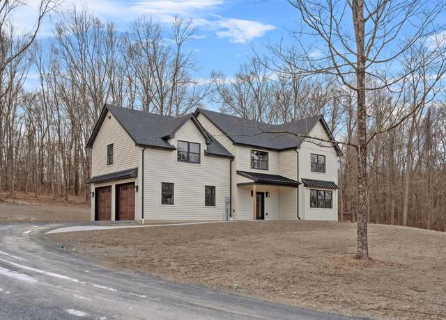 Property at 3421 Route 208, Campbell Hall, NY 10916, 4 beds, 2.5 baths