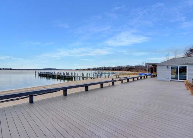 Property at 2500 Maple Ln #14, Greenport, NY 11944, 1 bed, 1 bath
