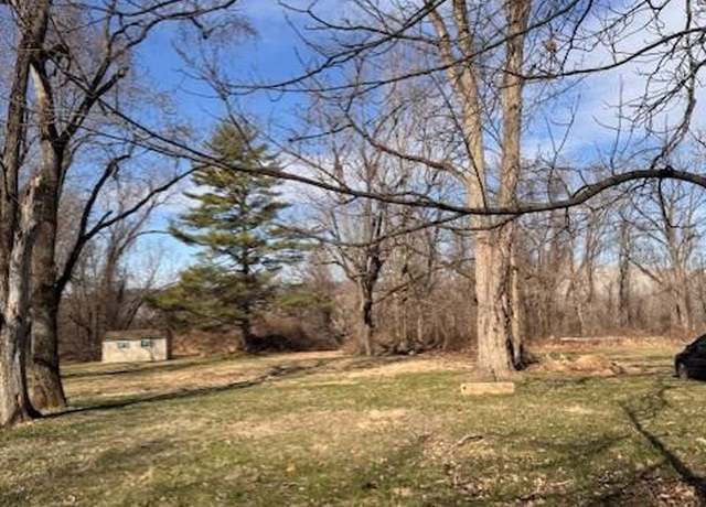 Property at 487 Sheafe Rd, Poughkeepsie, NY 12601, 4 beds, 3 baths