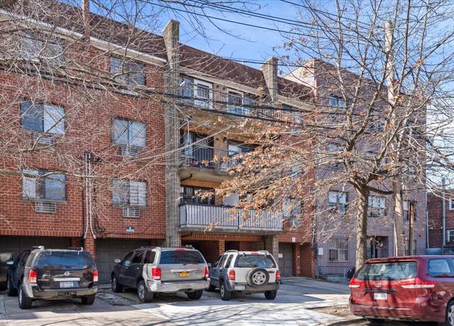 Property at 140-12 33rd Ave #101, Flushing, NY 11354, 1 bed, 1 bath