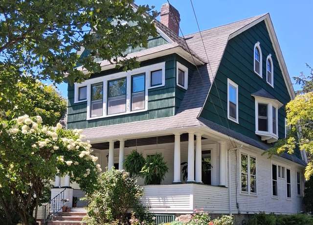 Property at 24 Mountain Ave, Cold Spring, NY 10516, 5 beds, 1.5 baths