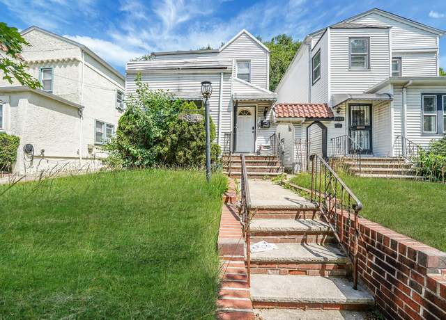 Property at 13841 230th Pl, Laurelton, NY 11413, 5 beds, 3 baths