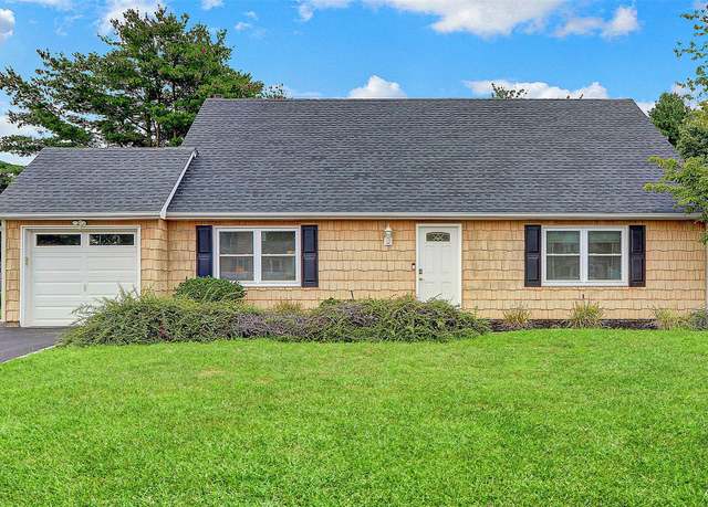 Property at 31 Imperial Dr, Miller Place, NY 11764, 4 beds, 2 baths