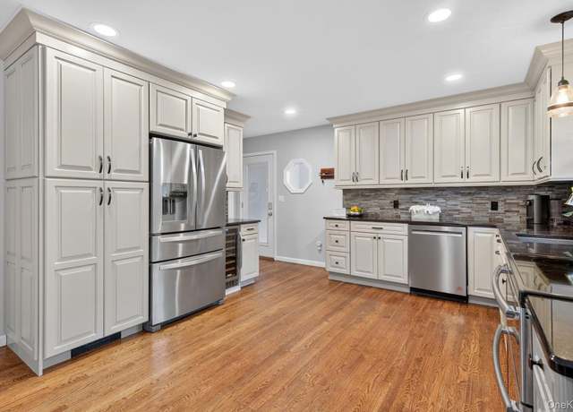 Property at 221 6th St, Saint James, NY 11780, 4 beds, 2 baths
