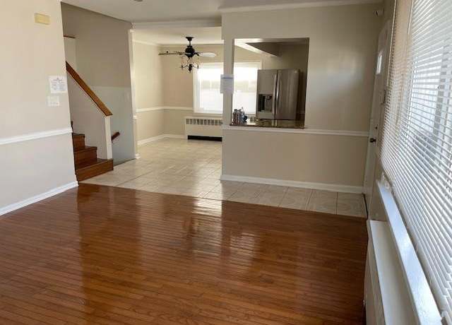 Property at 114 Frederick Ave, Roosevelt, NY 11575, 6 beds, 3 baths