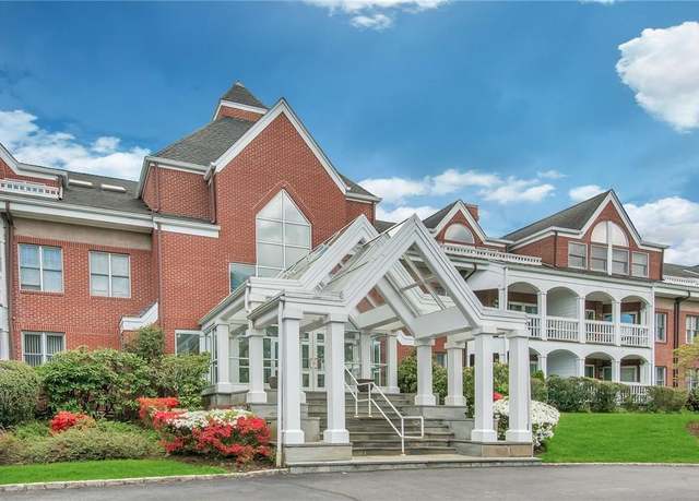 Property at 333 North State Rd Unit P-8, Briarcliff Manor, NY 10510, 2 beds, 2 baths