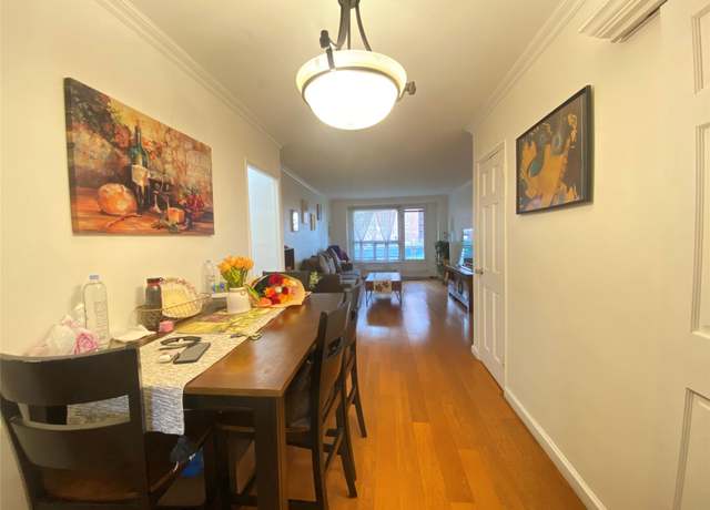 Property at 97-40 62 Dr Unit 2B, Rego Park, NY 11374, 1 bed, 1 bath