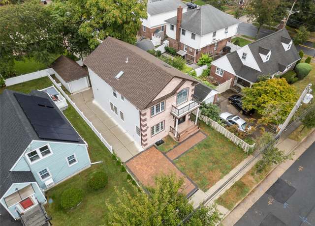 Property at 1010 N 6th, New Hyde Park, NY 11040, 4 beds, 4 baths