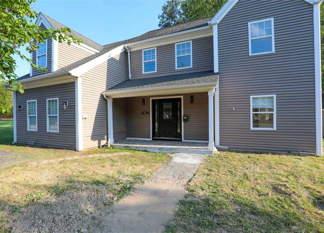 Property at 555 W Main St, Catskill, NY 12414, 4 beds, 2 baths