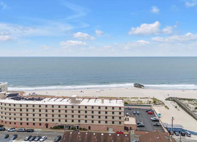 Property at 830 Shore Rd Unit 1F, Long Beach, NY 11561, 1 bed, 1.5 baths