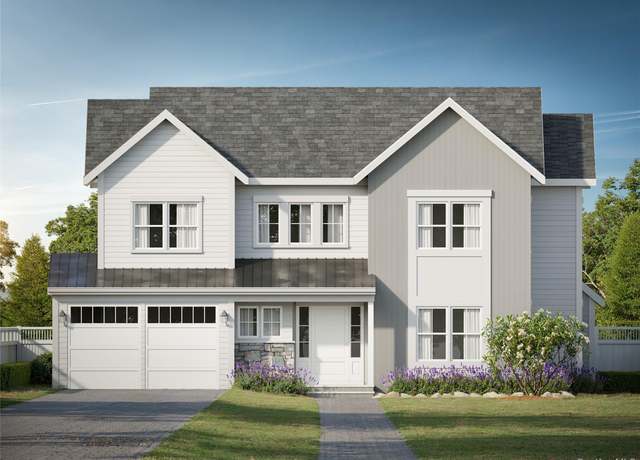 Property at 9 Walker Ave, Rye, NY 10580, 5 beds, 4.5 baths