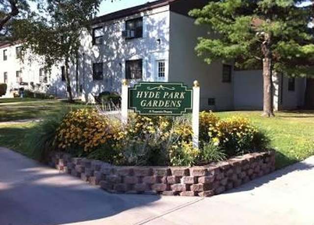 Property at 13625 Jewel Ave Unit A, Kew Garden Hills, NY 11367, 1 bed, 1 bath