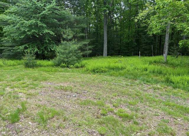 Property at Lot 45 Split Rock Dr, Barryville, NY 12719