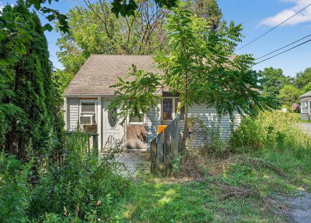 Property at 2348 State Route 207, Campbell Hall, NY 10916, 1 bed, 1 bath