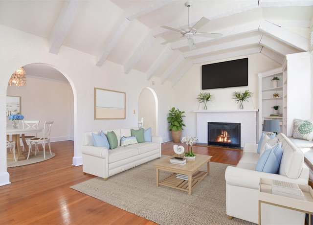 Property at 270 Bronxville Rd Unit A81, Bronxville, NY 10708, 3 beds, 2 baths
