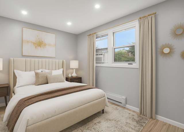 Property at 3029 Bruner Ave, Bronx, NY 10469, 8 beds, 6 baths