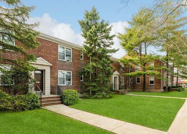 Property at 35-14 Clearview Expy #354, Bayside, NY 11361, 1 bed, 1 bath