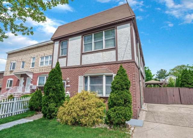 Property at 125-11 7 Ave, College Point, NY 11356, 4 beds, 3 baths