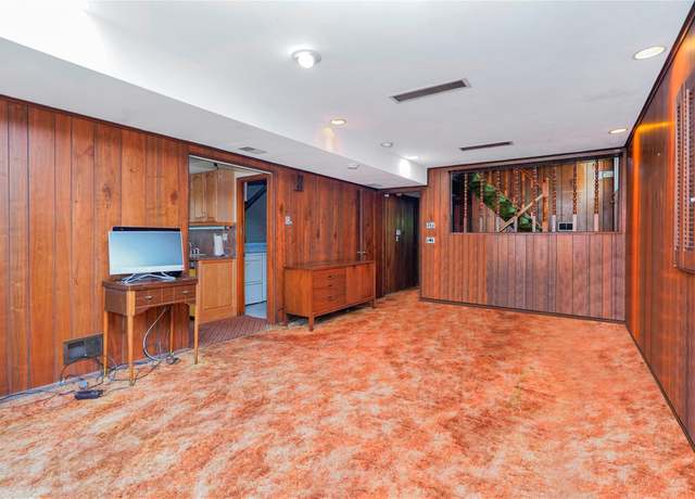 Property at 134 Greaves Ave, Staten Island, NY 10308, 4 beds, 2 baths
