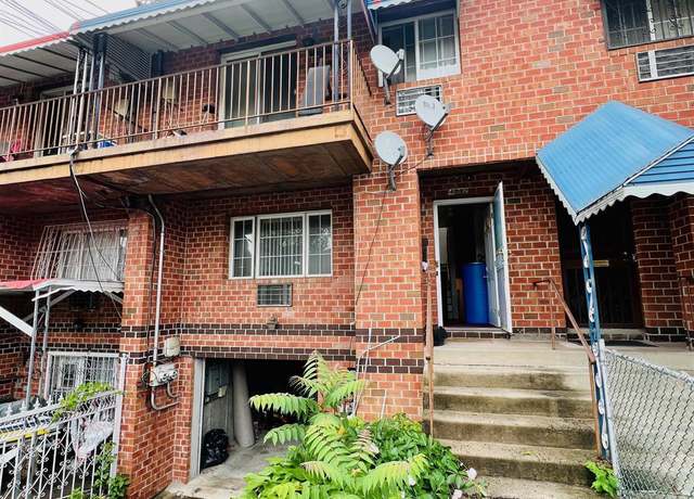 Property at 4012 De Reimer Ave, Bronx, NY 10466, 5 beds, 4 baths