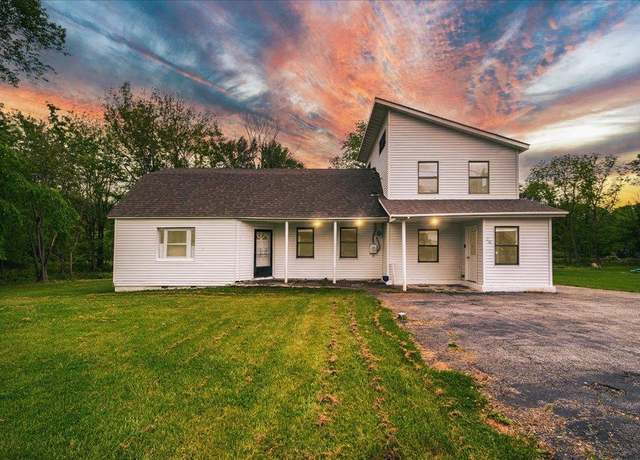 Property at 20 Northern Ave, Walden, NY 12586, 3 beds, 2 baths