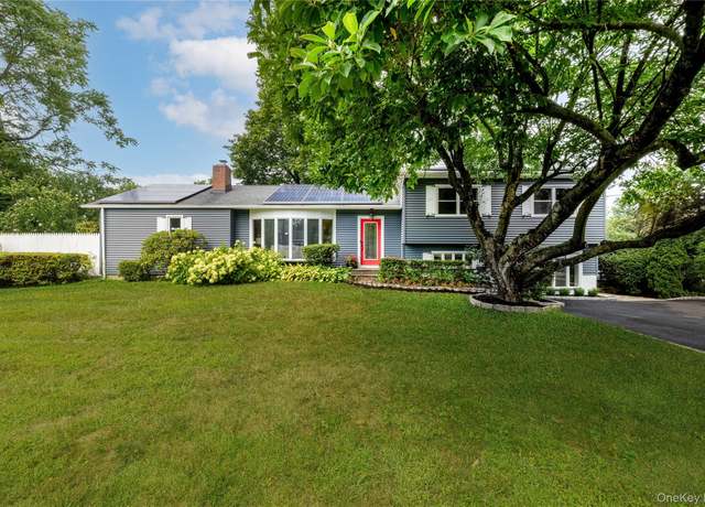 Property at 38 Ganung Dr, Ossining, NY 10562, 4 beds, 3.5 baths