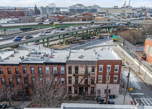 Property at 656 Henry St, Brooklyn, NY 11231, 7 beds, 5 baths