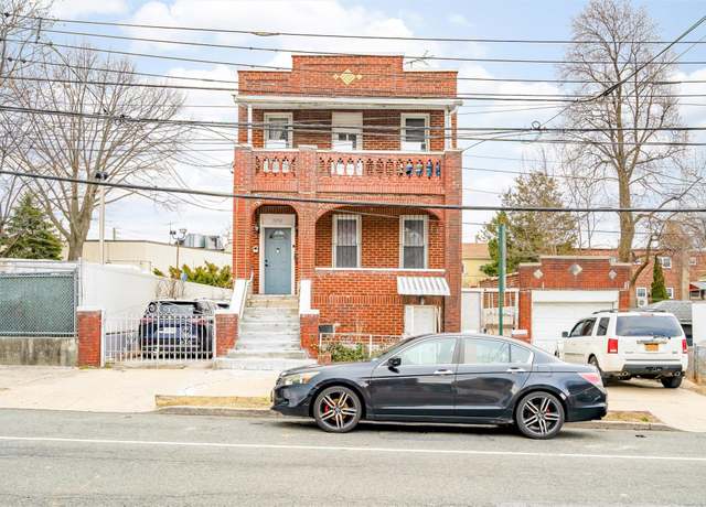 Property at 3056 Wilson Ave, Bronx, NY 10469, 6 beds, 4 baths