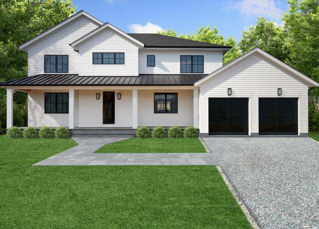 Property at 466 Montauk Hwy, Westhampton Beach, NY 11978, 5 beds, 4.5 baths