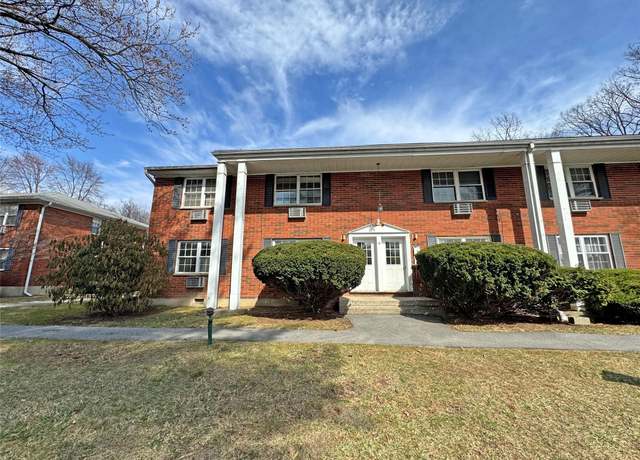 Property at 5 Wildwood Dr Unit 12a, Wappingers Falls, NY 12590, 2 beds, 1 bath