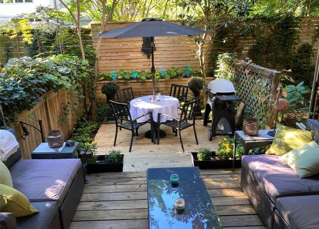 Property at 242 Baltic St #12, Brooklyn, NY 11201, 1 bed, 1 bath