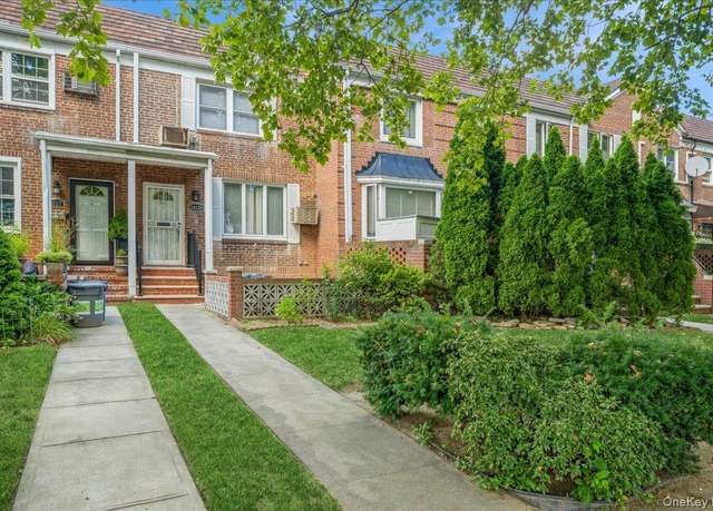 Property at 14129 70th Rd, Kew Garden Hills, NY 11367, 2 beds, 2 baths